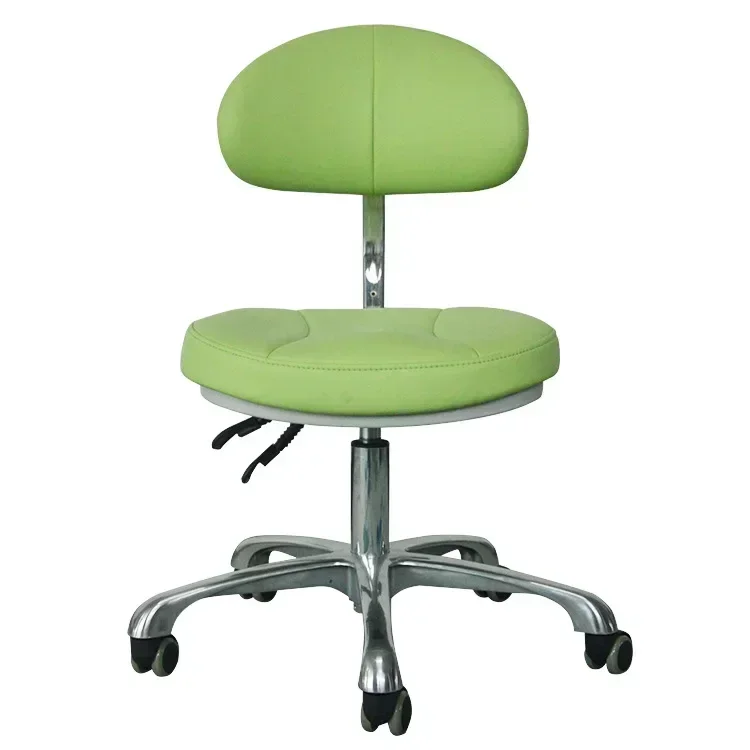 Makeup Master Beauty Salon - Vanity Chairs Beauty Salon Couch Chair