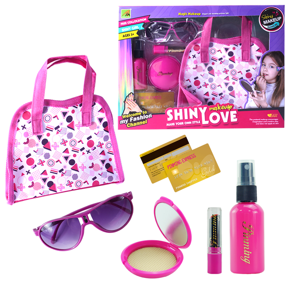 Makeup Sunglasses Sun-cured Be - Beauty Makeup Games Free recensie en prijs