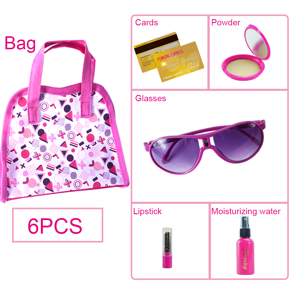 Makeup Sunglasses Sun-cured Be - Beauty Makeup Games Free recensie en prijs