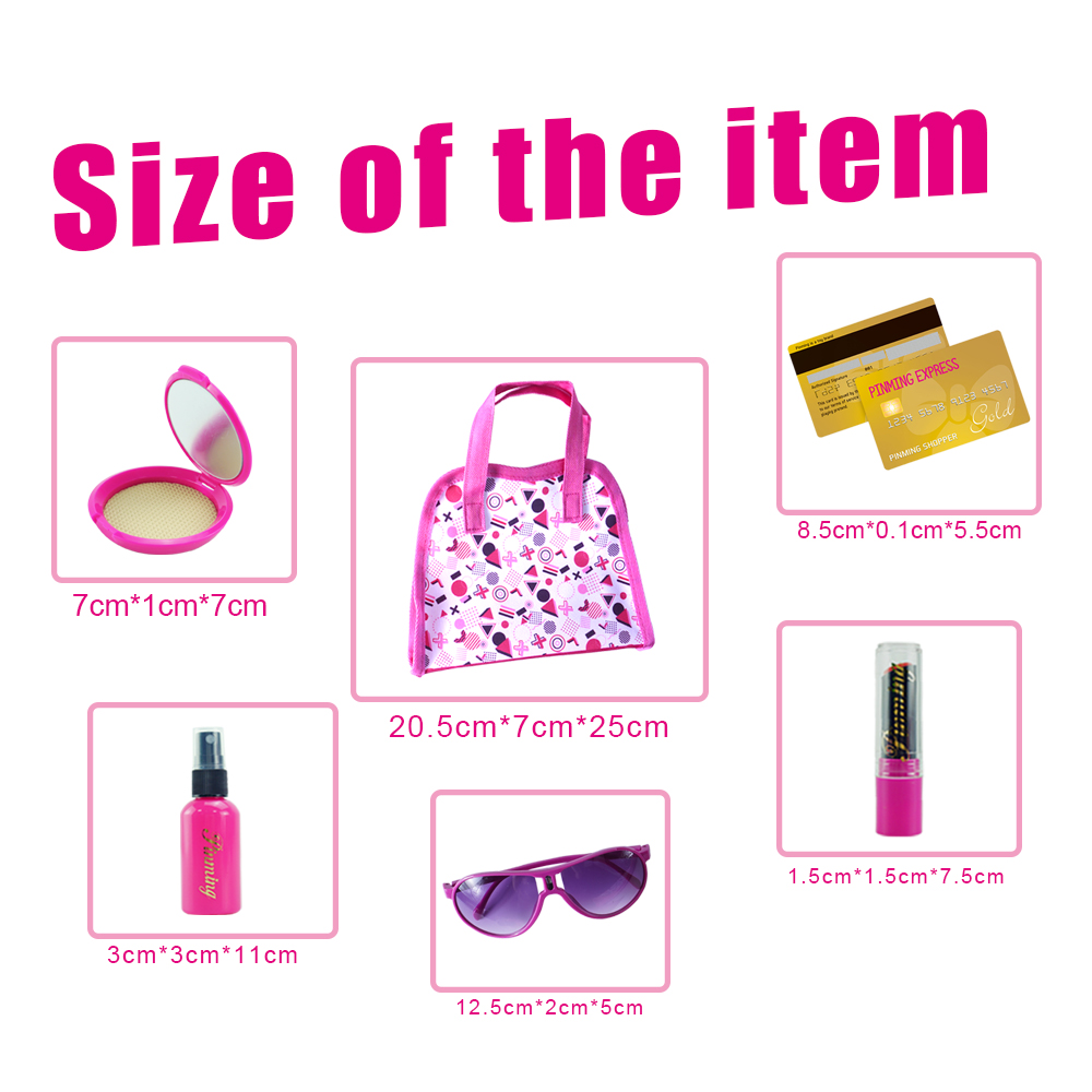 Makeup Sunglasses Sun-cured Be - Beauty Makeup Games Free recensie en prijs