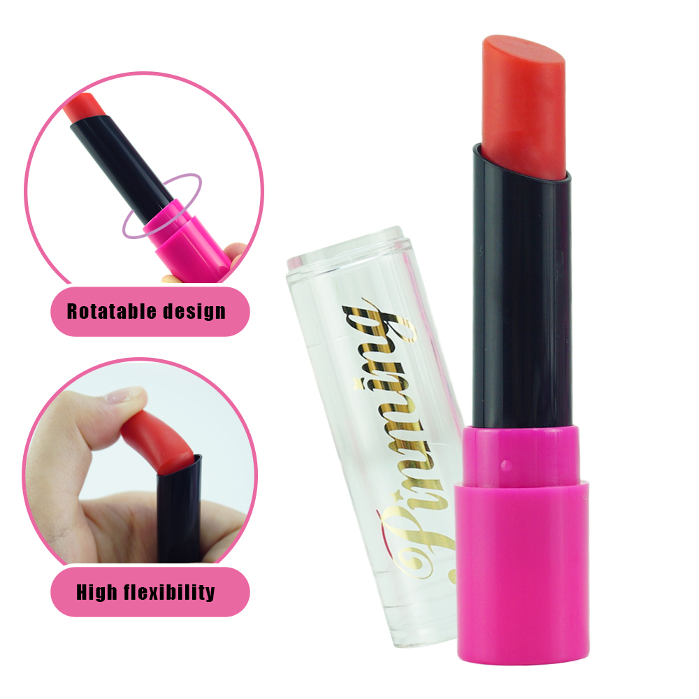 Makeup Sunglasses Sun-cured Be - Beauty Makeup Games Free recensie en prijs
