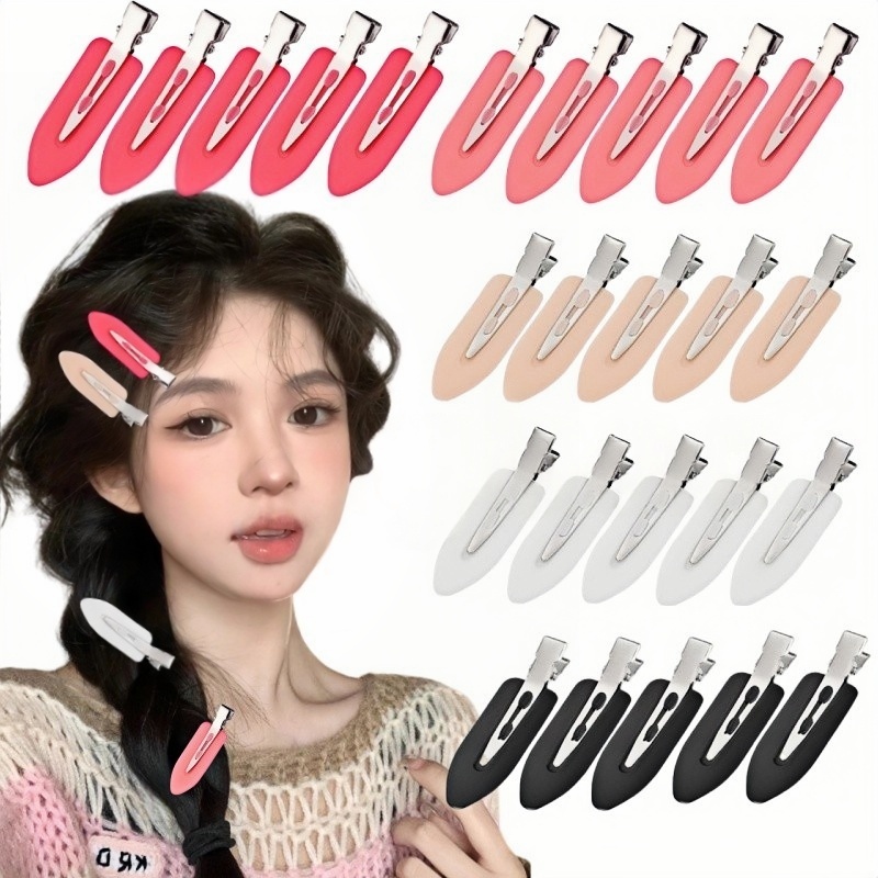 10pcs/Set Women No Bend Seamle - Beauty Makeup Kit For Kids recensie en prijs