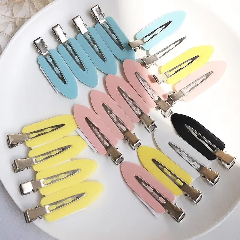 10pcs/Set Women No Bend Seamle - Beauty Makeup Kit For Kids recensie en prijs