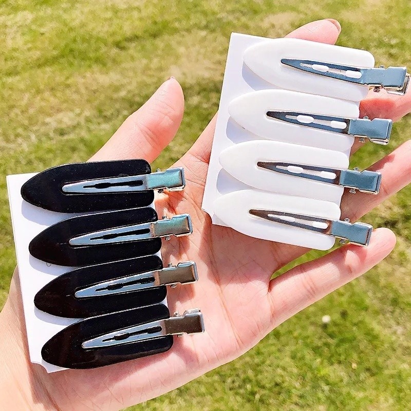 10pcs/Set Women No Bend Seamle - Beauty Makeup Kit For Kids recensie en prijs