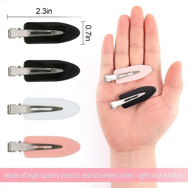 10pcs/Set Women No Bend Seamle - Beauty Makeup Kit For Kids recensie en prijs