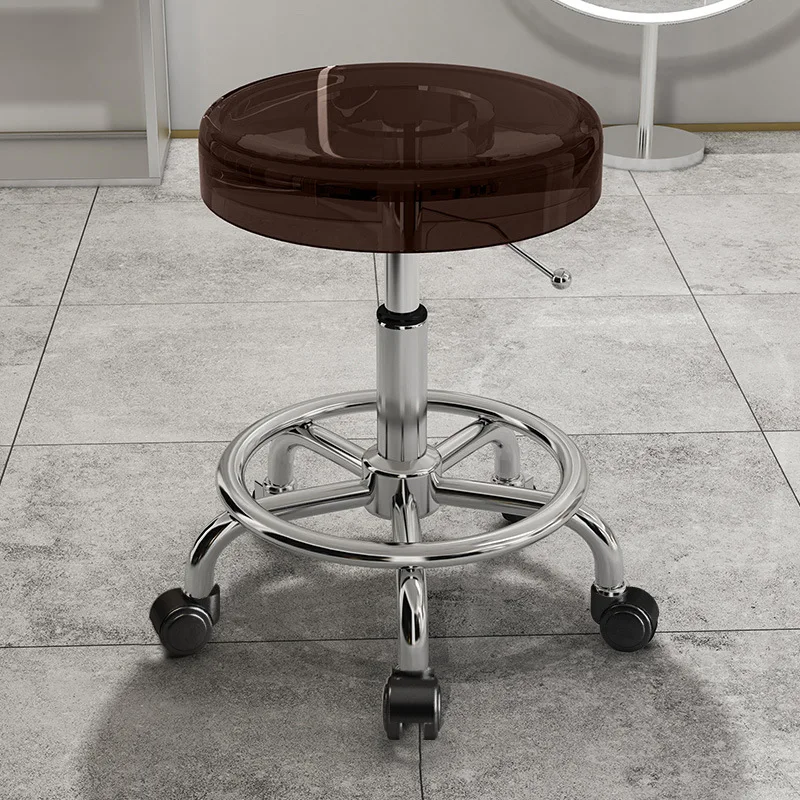 Multi-functional Stainless ste - Beauty Makeup Bar recensie en prijs