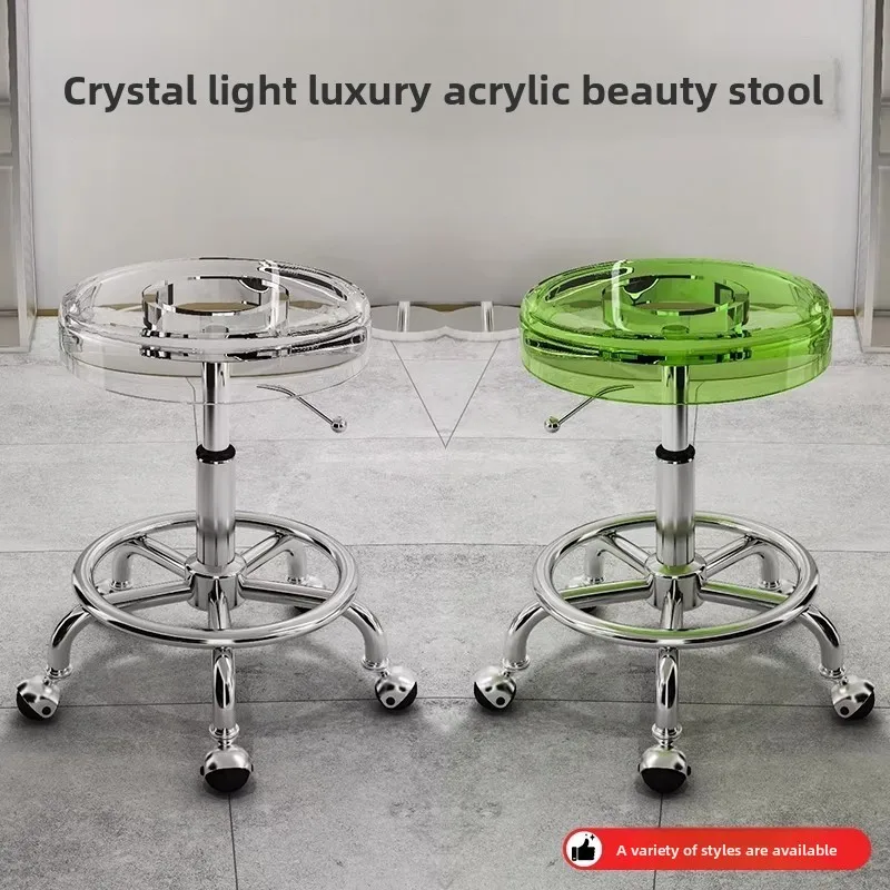 Multi-functional Stainless ste - Beauty Makeup Bar recensie en prijs