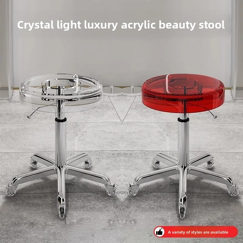Multi-functional Stainless ste - Beauty Makeup Bar recensie en prijs