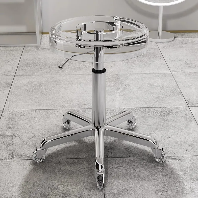 Multi-functional Stainless ste - Beauty Makeup Bar recensie en prijs