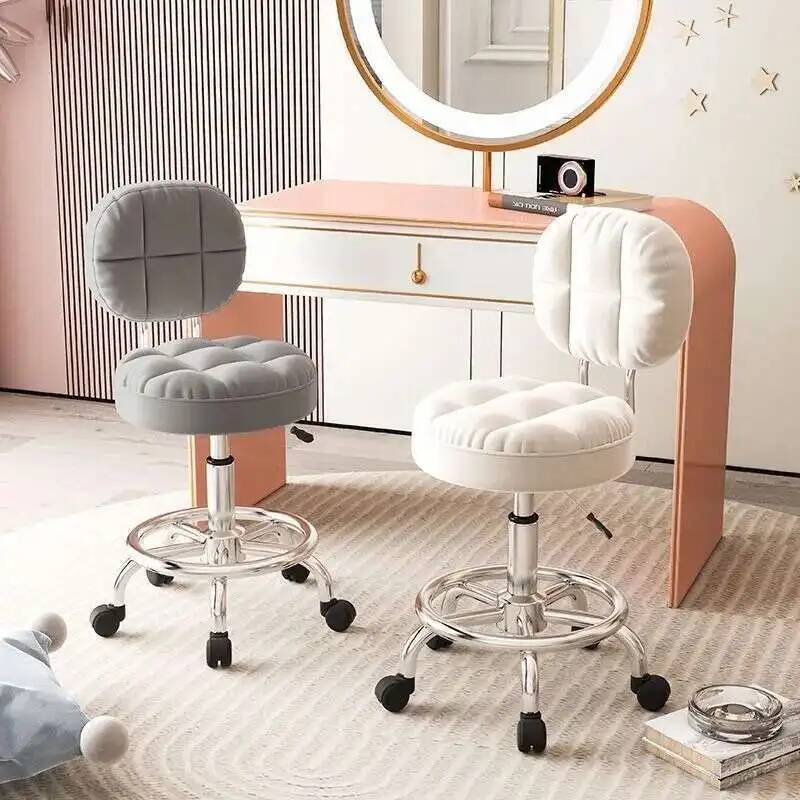 Master Manicure Makeup Beauty  - Makeup Master Beauty Salon recensie en prijs