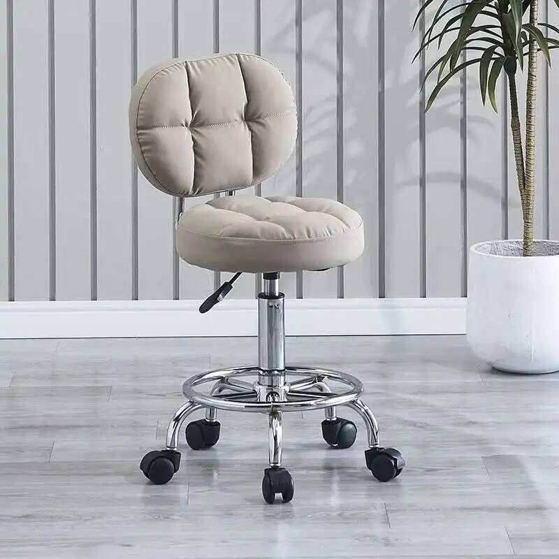 Master Manicure Makeup Beauty  - Makeup Master Beauty Salon recensie en prijs