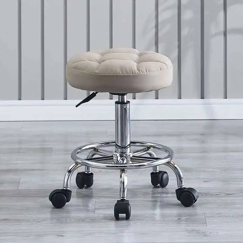 Master Manicure Makeup Beauty  - Makeup Master Beauty Salon recensie en prijs