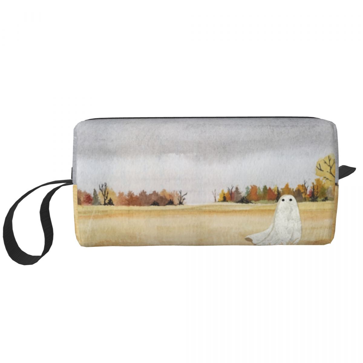 Custom Forever Autumn Travel C - Beauty Forever Makeup recensie en prijs
