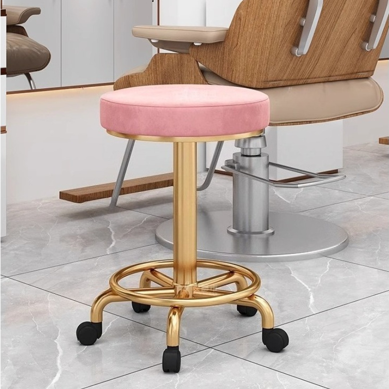 Modern Simple Beauty Stool Pro - Beauty Makeup Bar recensie en prijs
