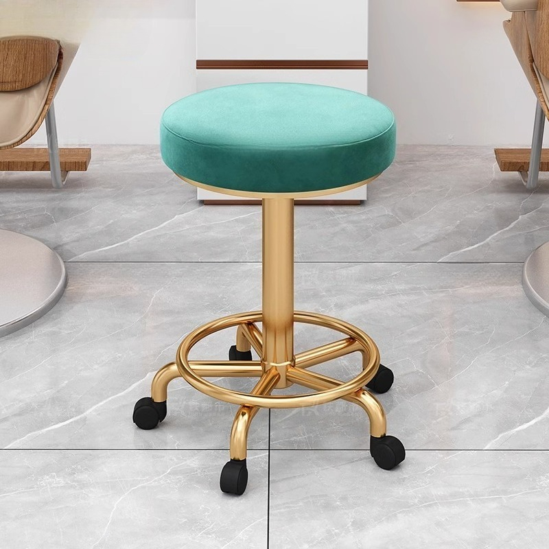 Modern Simple Beauty Stool Pro - Beauty Makeup Bar recensie en prijs