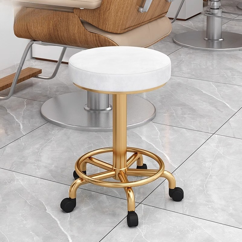 Modern Simple Beauty Stool Pro - Beauty Makeup Bar recensie en prijs