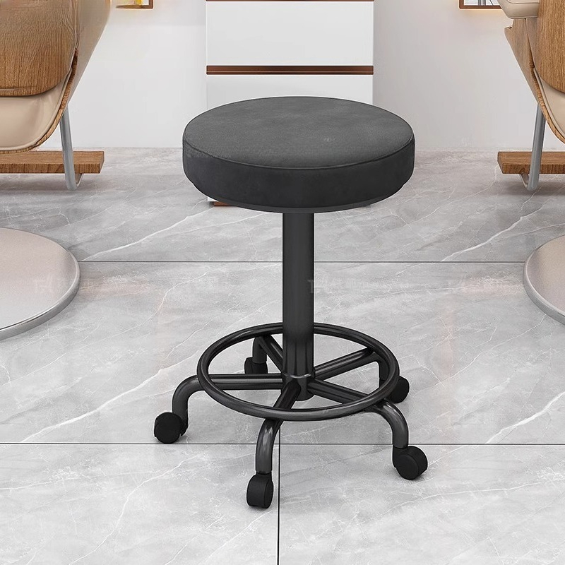 Modern Simple Beauty Stool Pro - Beauty Makeup Bar recensie en prijs