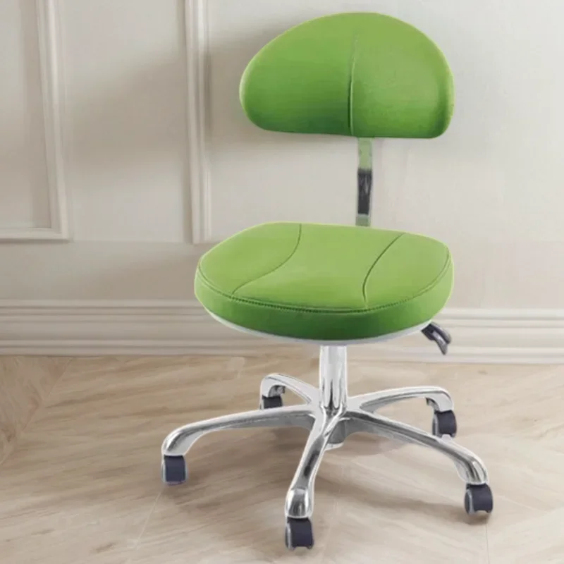 Vanity Chairs Beauty Salon Cou - Makeup Master Beauty Salon recensie en prijs