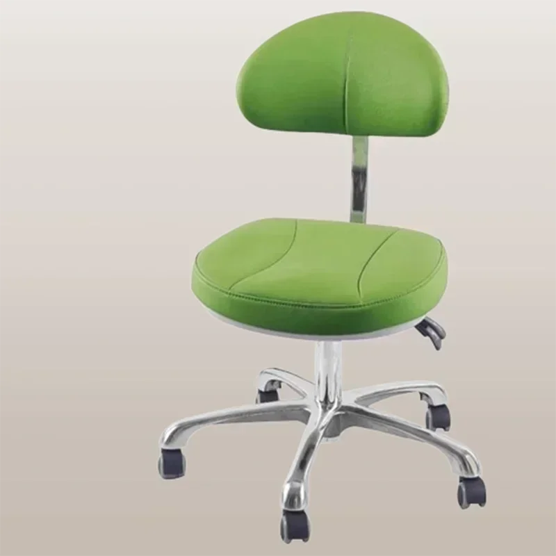 Vanity Chairs Beauty Salon Cou - Makeup Master Beauty Salon recensie en prijs