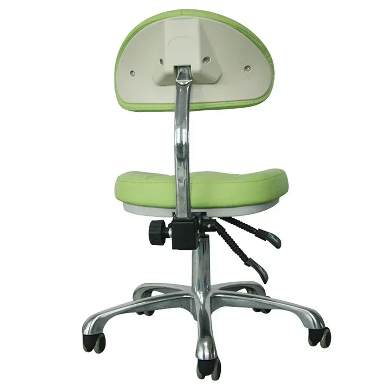 Vanity Chairs Beauty Salon Cou - Makeup Master Beauty Salon recensie en prijs