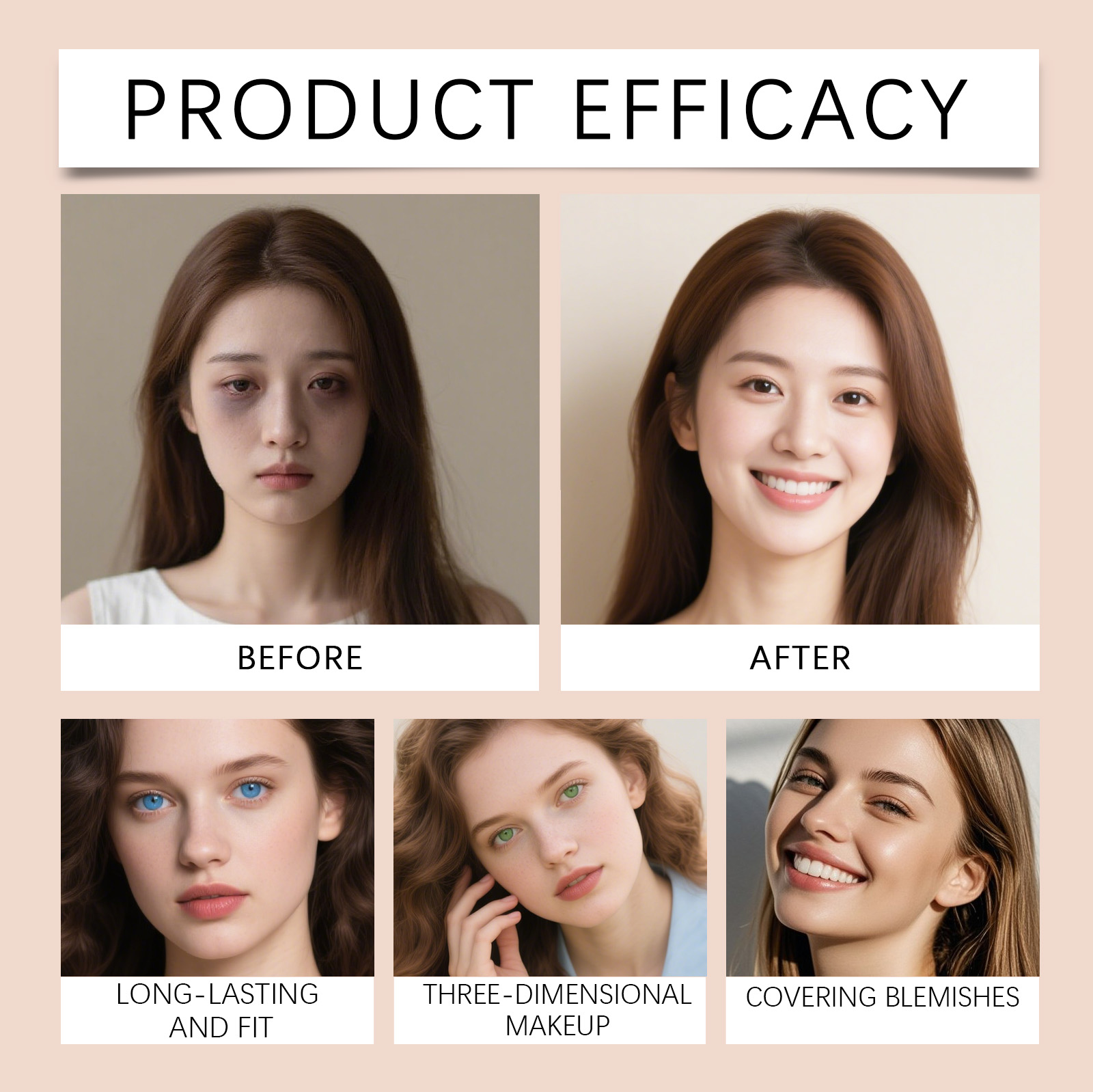 SPF 30 Tinted Moisturizer BB C - Bb Cream Tinted recensie en prijs