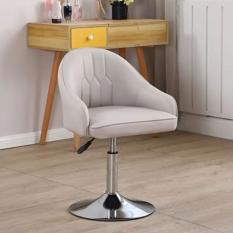 Swivel Lift Computer Chair Off - Beauty Makeup Bar recensie en prijs