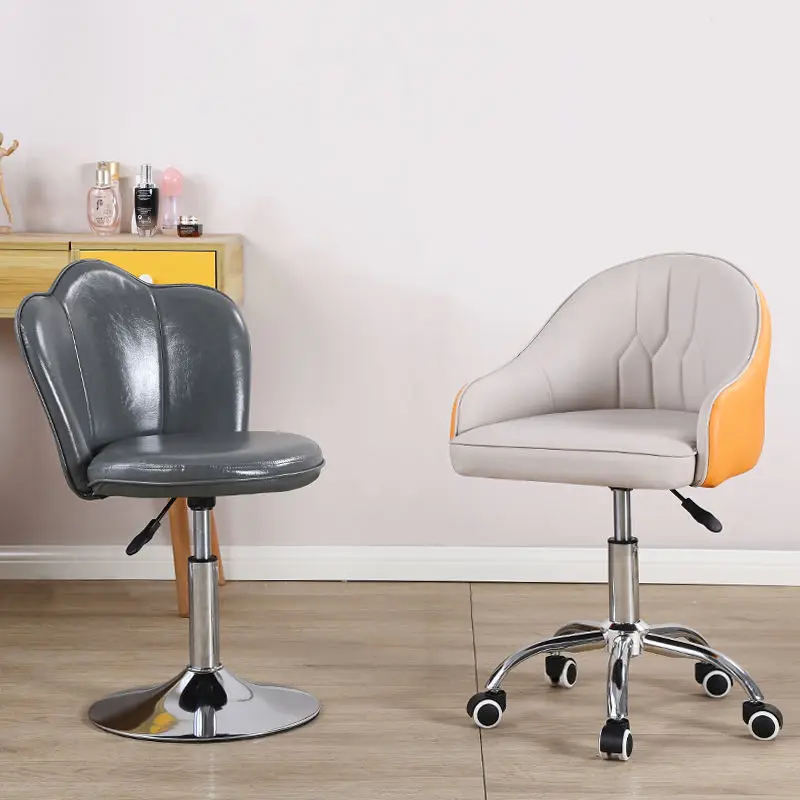 Swivel Lift Computer Chair Off - Beauty Makeup Bar recensie en prijs