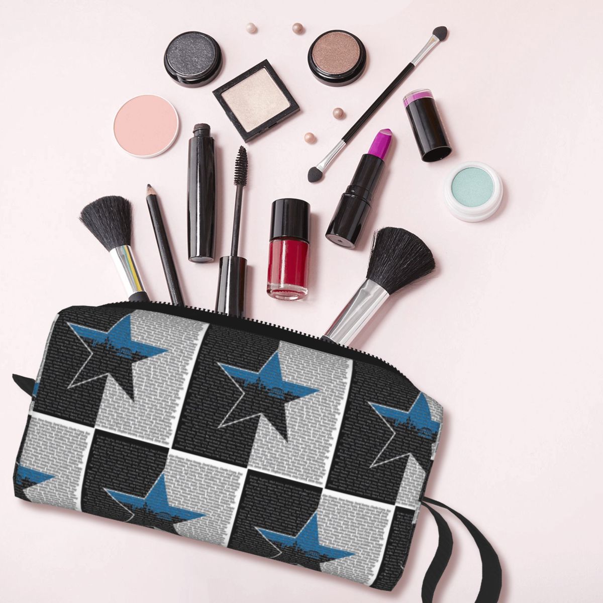 New 2023 Every NUFC Player EVE - Beauty Forever Makeup recensie en prijs