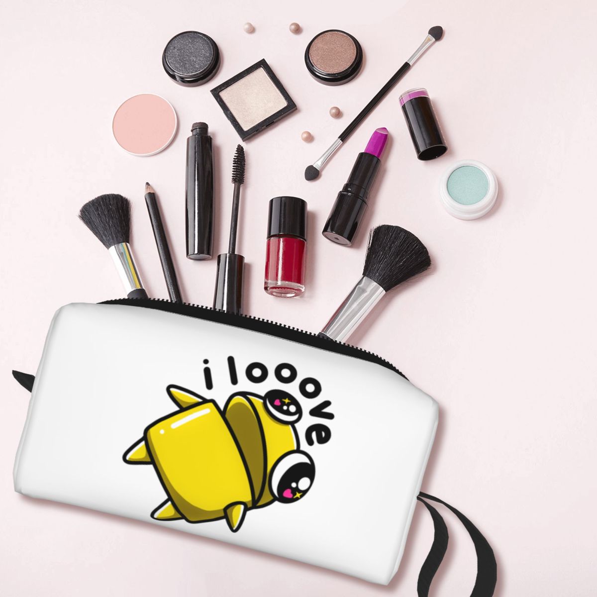 Custom REPO Game I Looove Trav - Beauty Makeup Games Free recensie en prijs