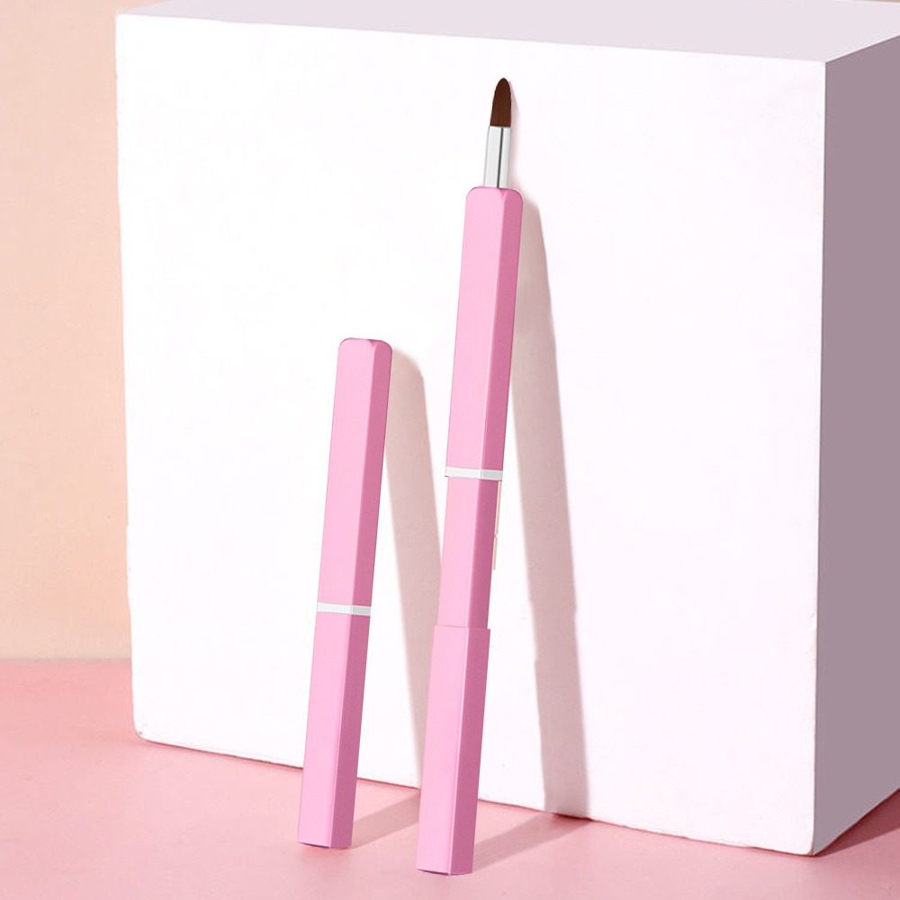 Beauty Tools Aluminium Tube Re - Beauty Makeup Pic recensie en prijs