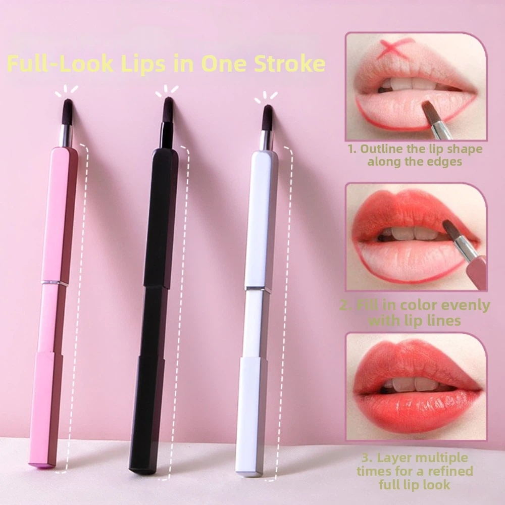 Beauty Tools Aluminium Tube Re - Beauty Makeup Pic recensie en prijs