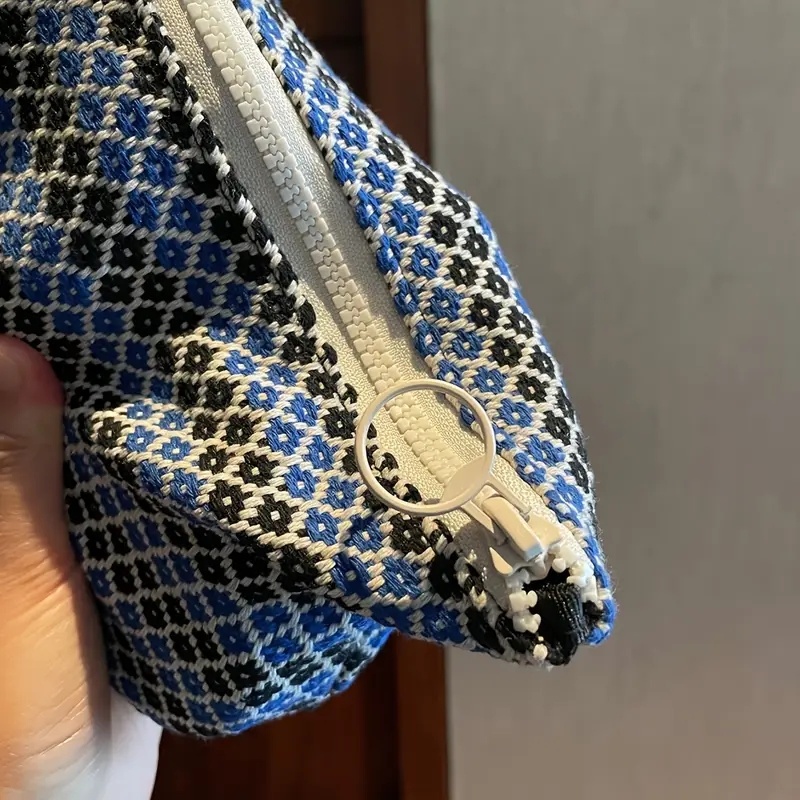 Yizhilan Cosmetic Bag, Retro h - Beauty Makeup Tool Collection recensie en prijs