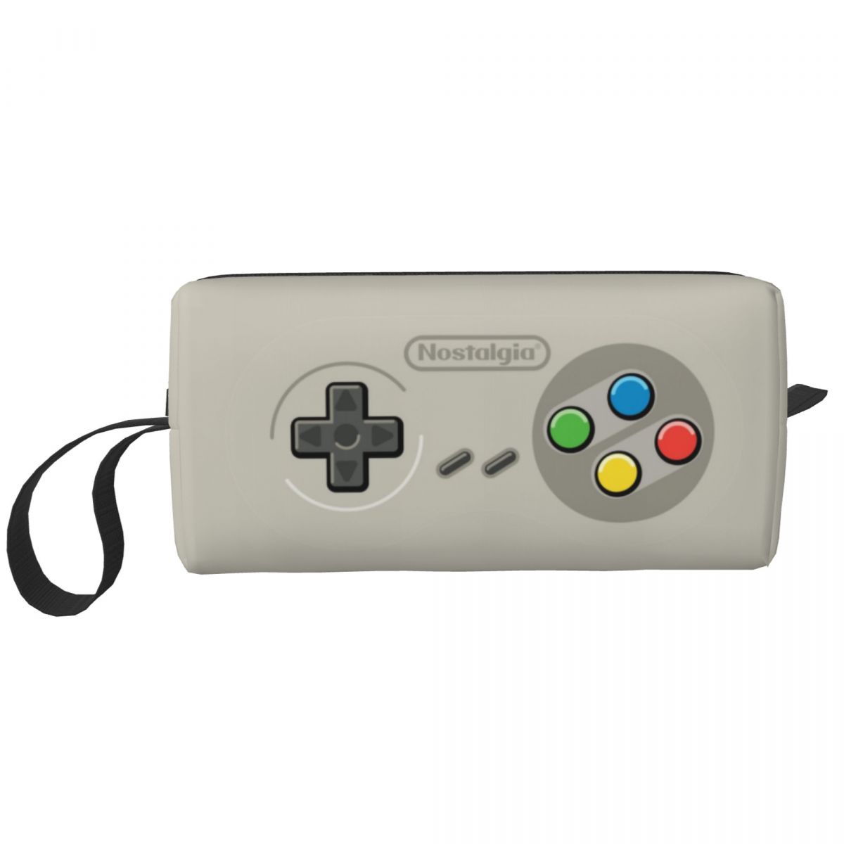 Retro Video Game Turbo Control - Beauty Makeup Games Free recensie en prijs