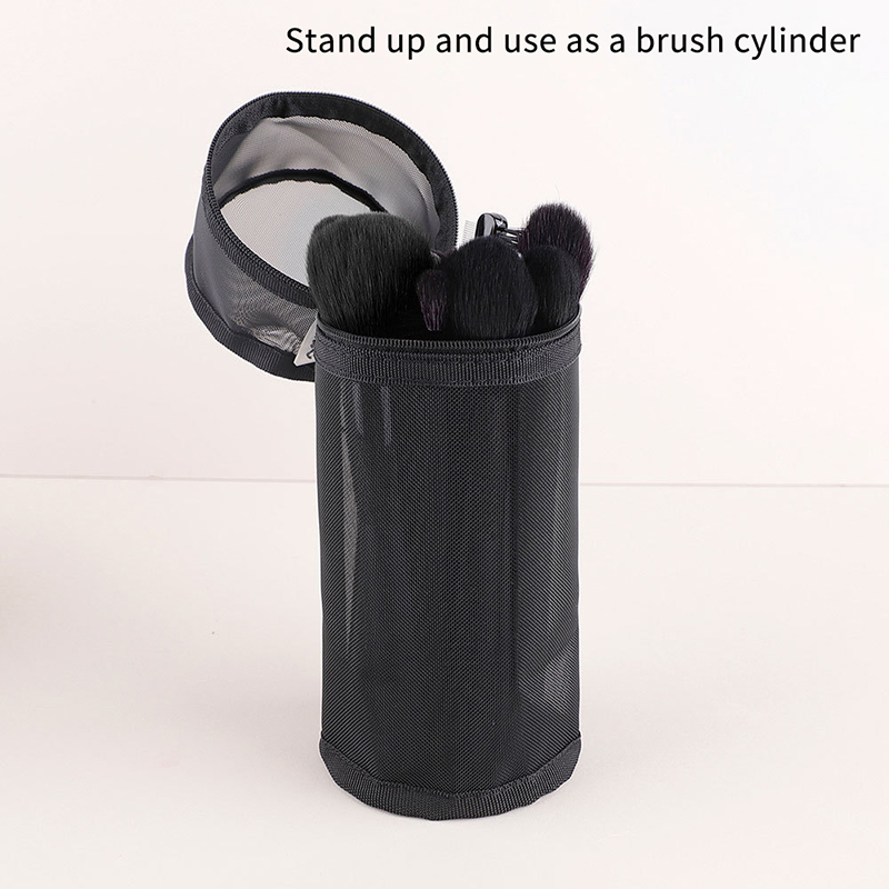 【AD】Multifunctional Makeup Bru - Beauty Makeup Bag recensie en prijs