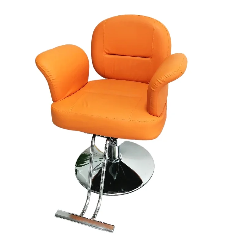 Modern Salon Furniture Beauty  - Makeup Master Beauty Salon recensie en prijs