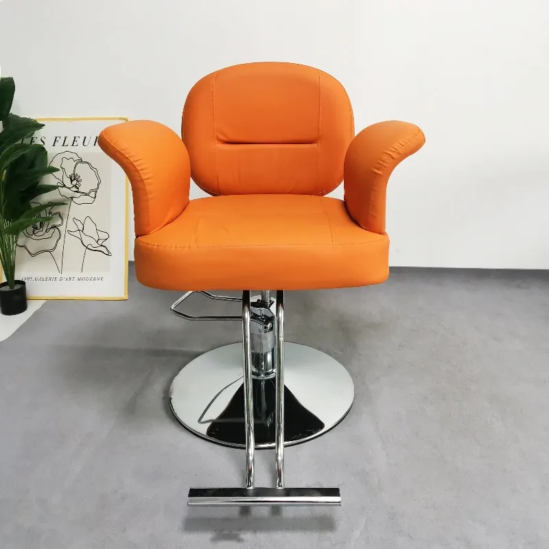 Modern Salon Furniture Beauty  - Makeup Master Beauty Salon recensie en prijs