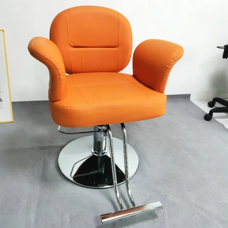 Modern Salon Furniture Beauty  - Makeup Master Beauty Salon recensie en prijs