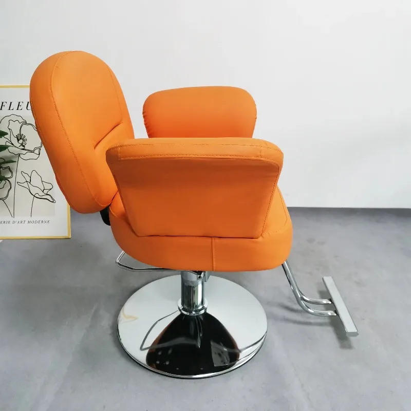 Modern Salon Furniture Beauty  - Makeup Master Beauty Salon recensie en prijs