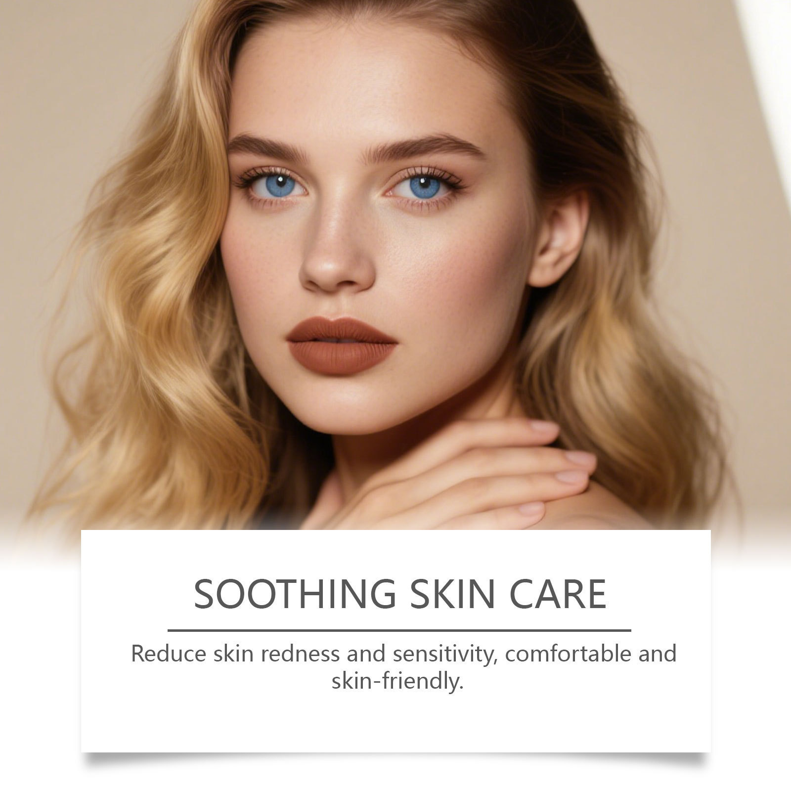 Perfect Cover BB Cream Cover B - Bb Cream Tinted recensie en prijs