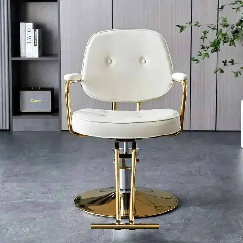 Tattoo Pedicure Professional B - Makeup Master Beauty Salon recensie en prijs