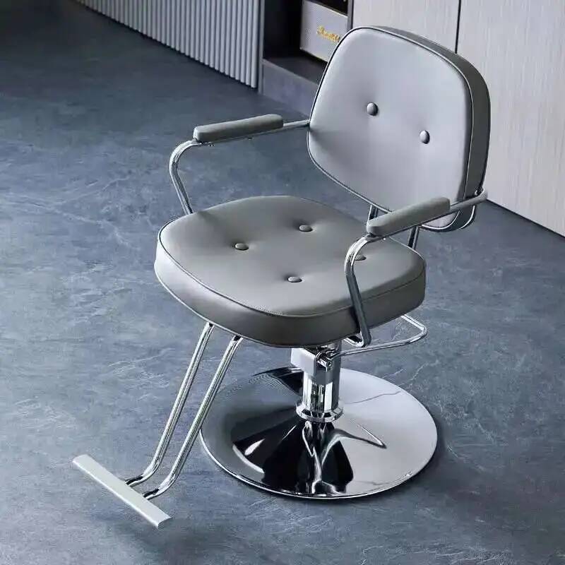 Tattoo Pedicure Professional B - Makeup Master Beauty Salon recensie en prijs