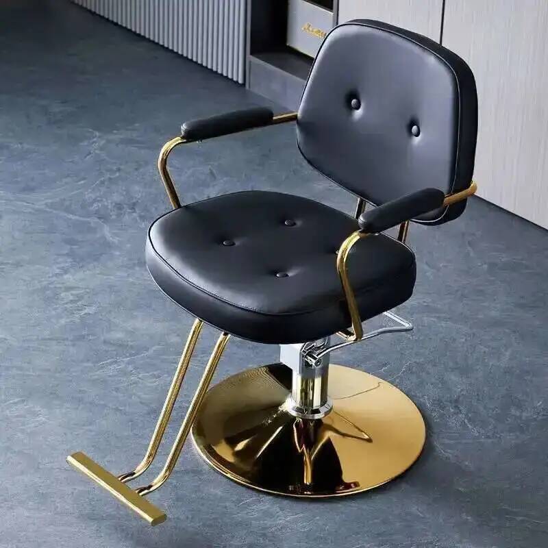 Tattoo Pedicure Professional B - Makeup Master Beauty Salon recensie en prijs