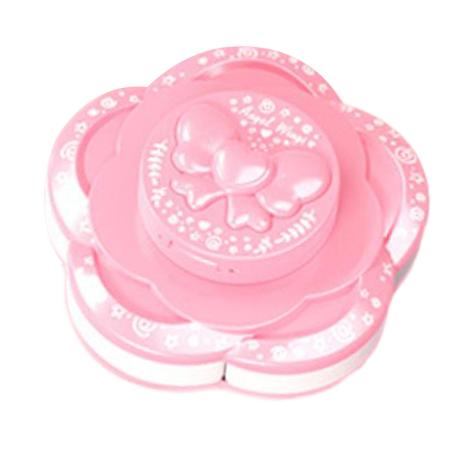 Kids Makeup Kit Washable Lipst - Beauty Makeup Kit For Kids recensie en prijs