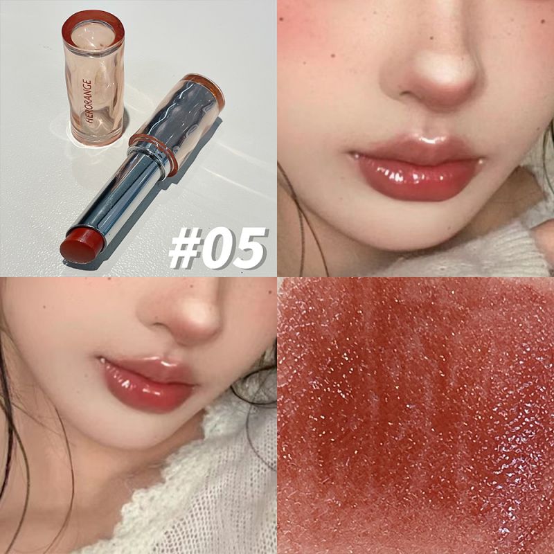 HERORANGE delicate and beautif - Beauty Makeup Websites recensie en prijs