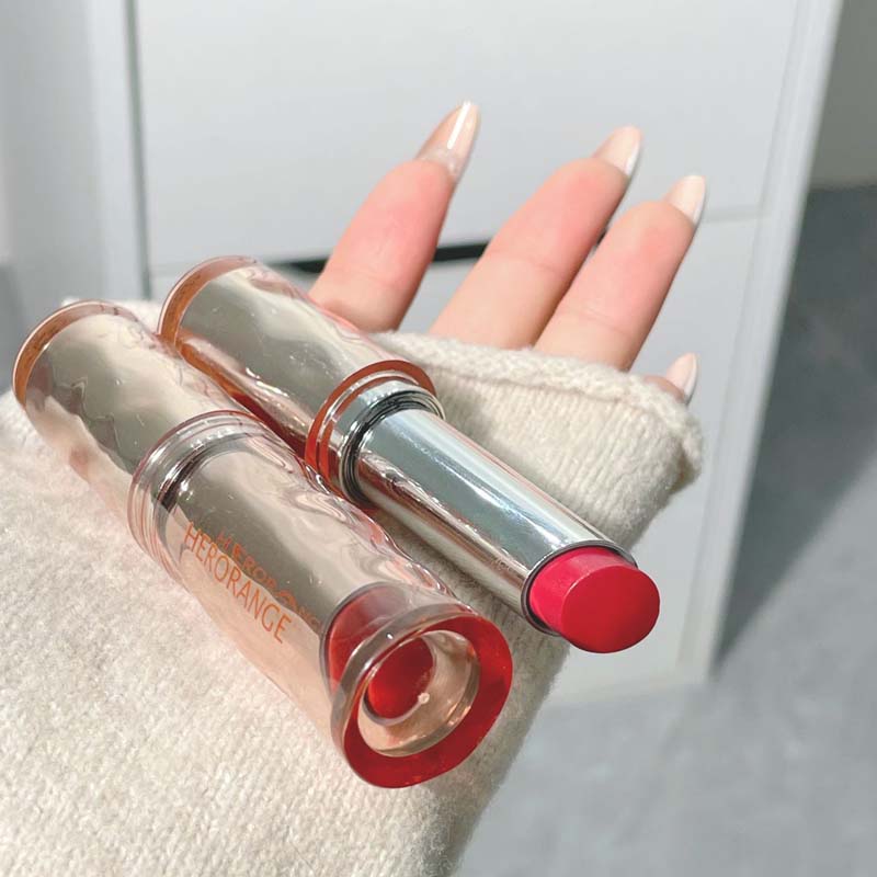 HERORANGE delicate and beautif - Beauty Makeup Websites recensie en prijs