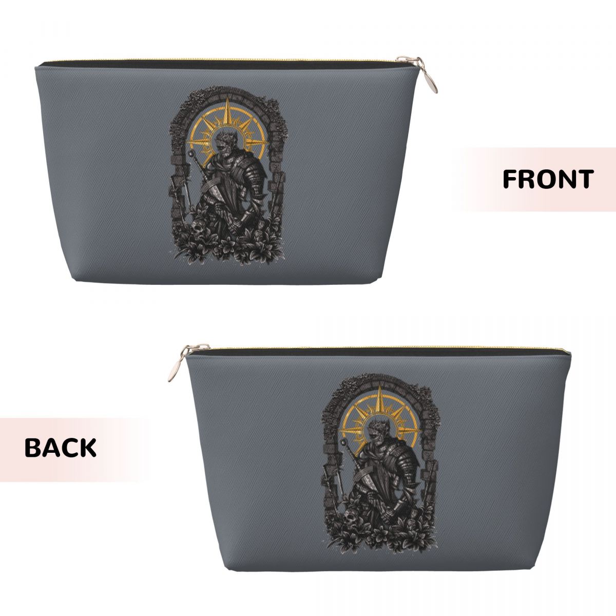 Custom Dark Souls Game Travel  - Beauty Makeup Games Free recensie en prijs