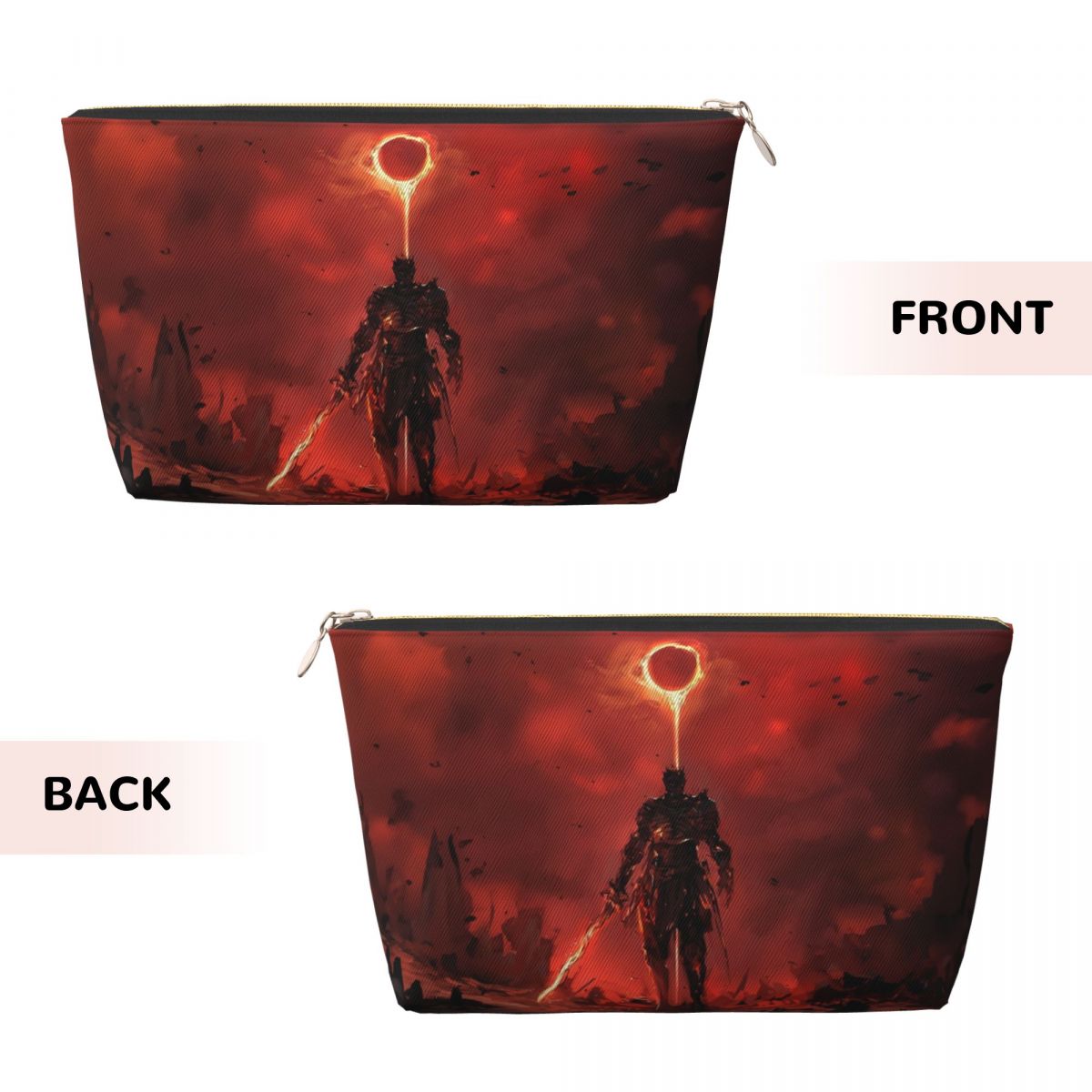 Custom Dark Souls Game Travel  - Beauty Makeup Games Free recensie en prijs