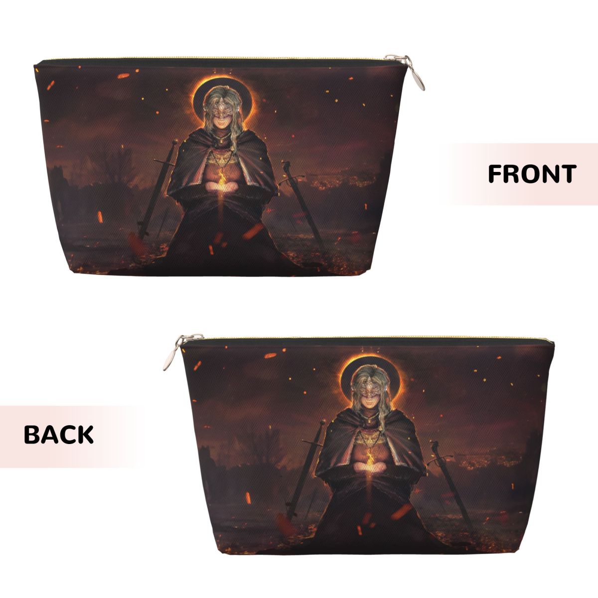 Custom Dark Souls Game Travel  - Beauty Makeup Games Free recensie en prijs