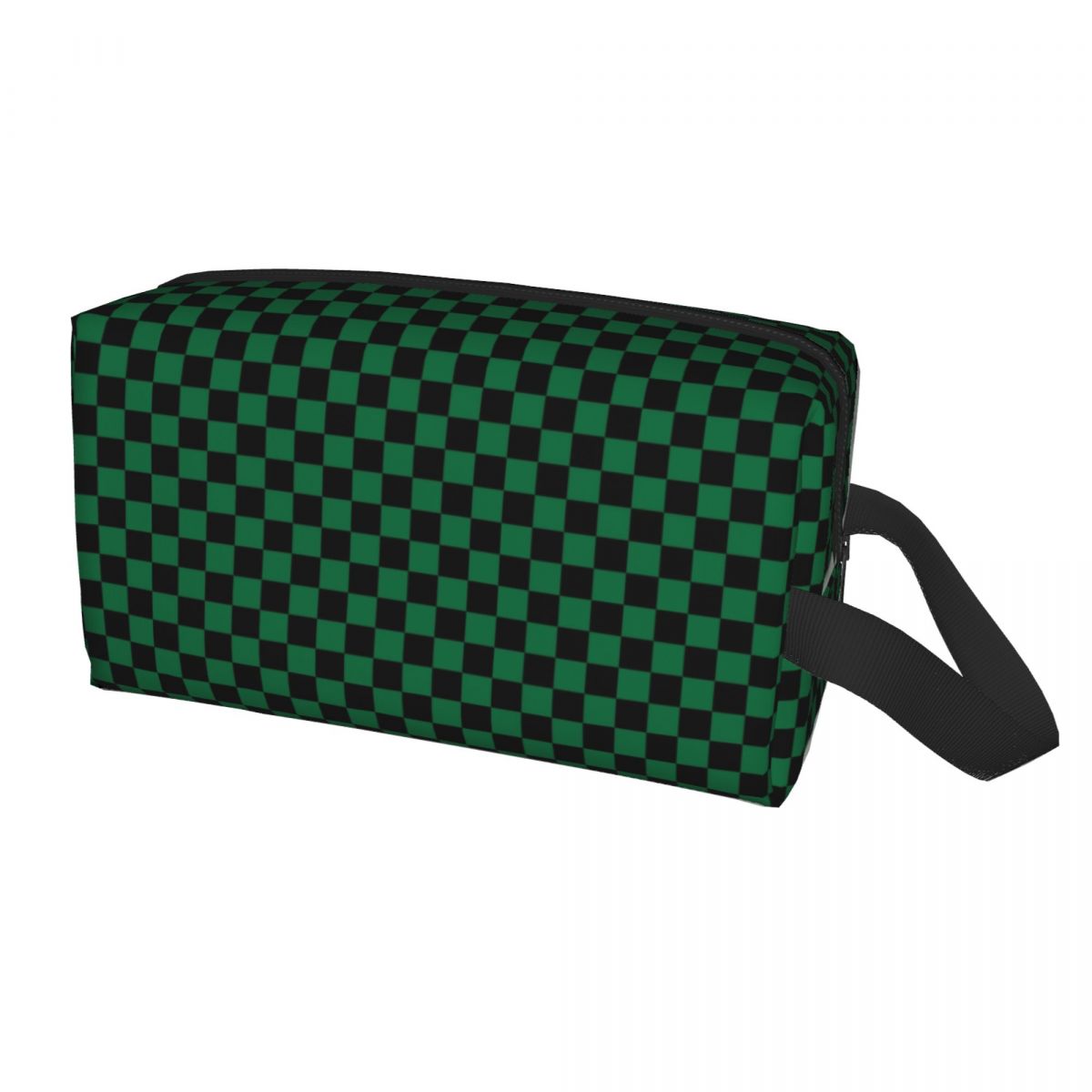 Chess Cosmetic Bag Women Fashi - Beauty Makeup Games Free recensie en prijs