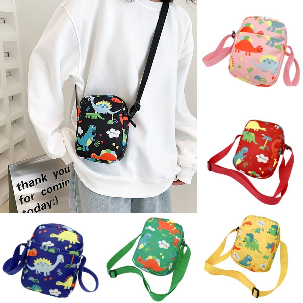 Cartoon Men Women Dinosaur Sho - Beauty Makeup Bag recensie en prijs